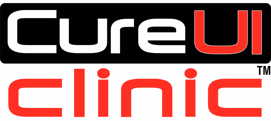 CureUI™ Clinic - Belleville