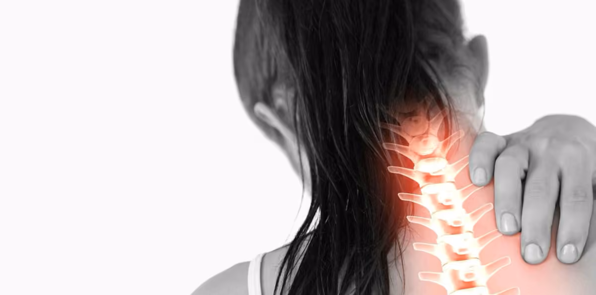 Currents Chiropractic Studio in Halifax, Nova Scotia