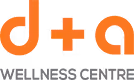 D+A Wellness Centre