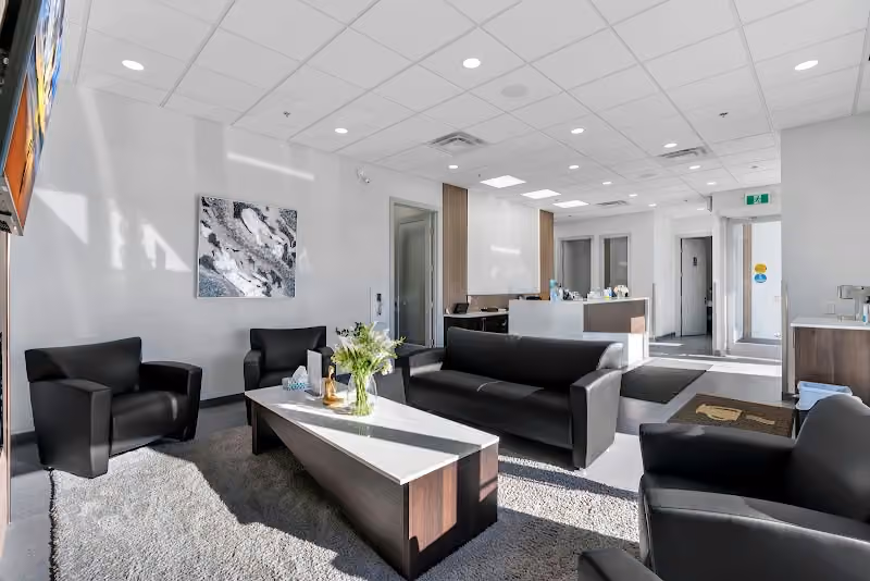 D'Arcy Dental