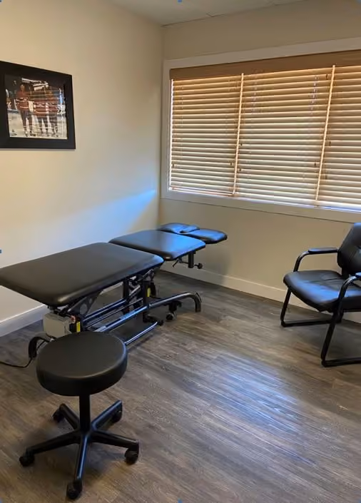 Damini Physiotherapy & Sports Injury