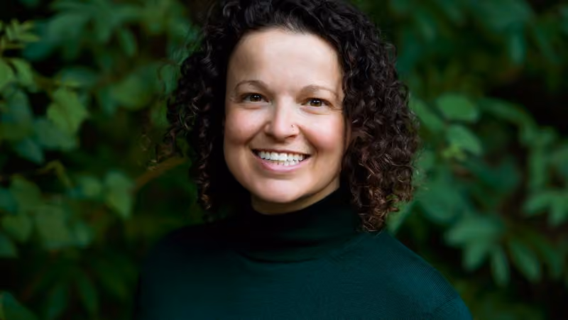 Danielle Berman Counselling Services
