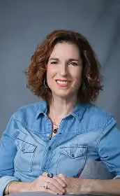 Darcy Bailey & Associates Counselling Services langley