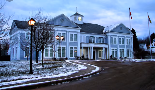 Darlene Mapp & Associates Inc