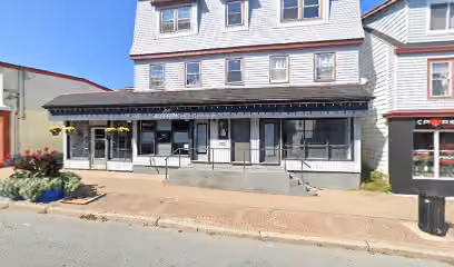 Dartmouth OsteoHealth in Dartmouth