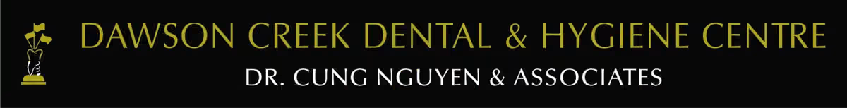 Dawson Creek Dental & Hygiene Centre