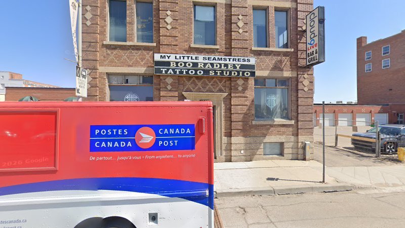 Dedicated: Foot Care in Regina, Saskatchewan