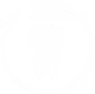 Deer Valley Dental