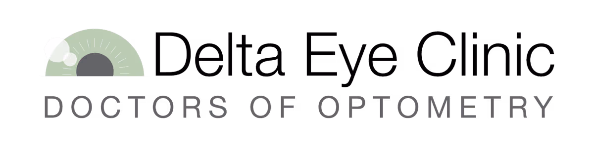 Delta Eye Clinic - Doctors of Optometry