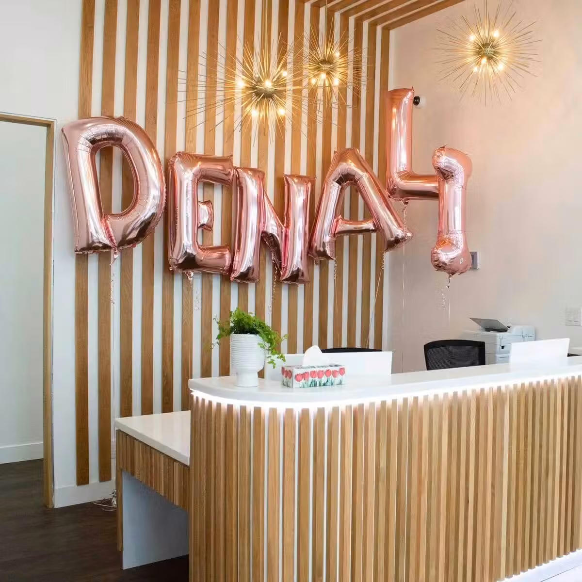 Denali Dental
