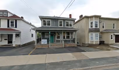Dental Care at 101 in St. John's, Newfoundland and Labrador