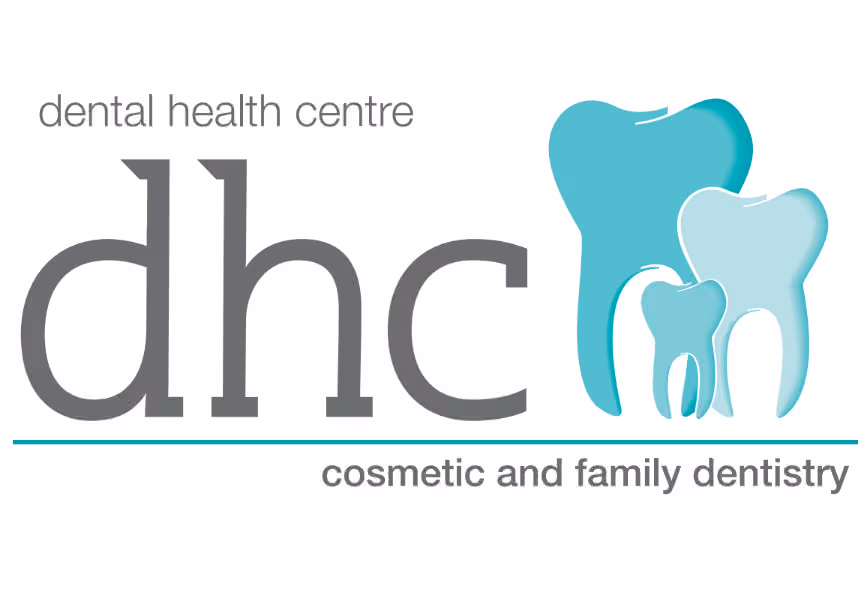 Dental Health Centre