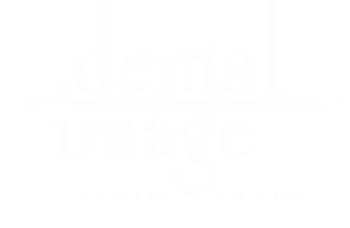 Dental Image Therapy Centres St. Vital