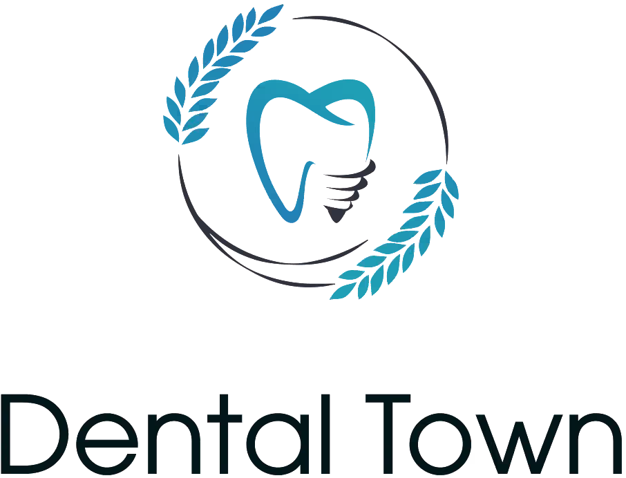 Dental Town
