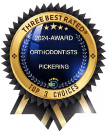 DentalZen in Pickering, Ontario