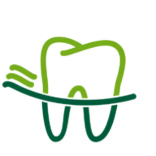 Dentistry At Harwood