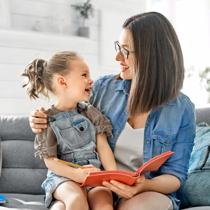 Dentistry in Ajax