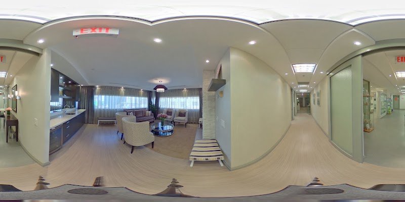 Dermapure Toronto Yorkville, photo 2