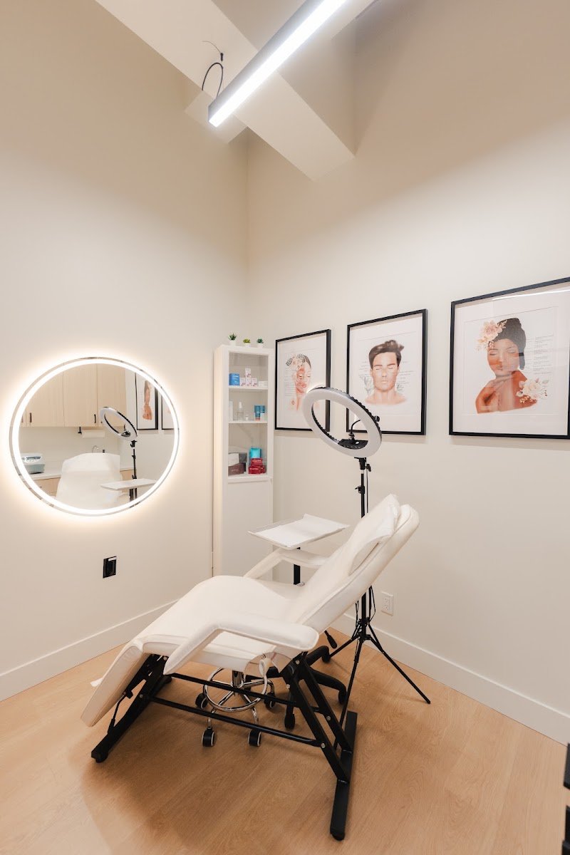 DermaSculpt Medical Aesthetics, photo 3