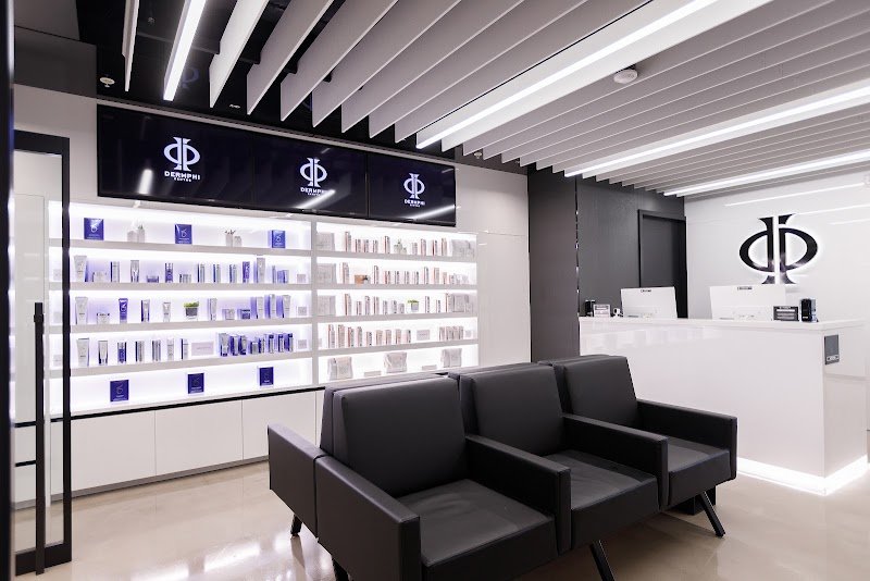 Dermphi Centre, photo 2