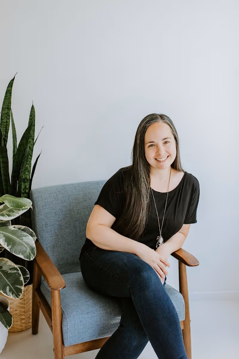 DevanCecilia Counselling