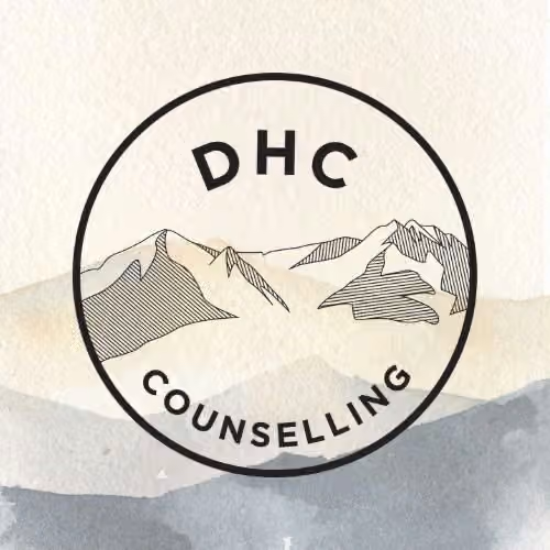 DHC Counselling