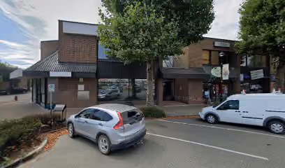 Discovery Passage Therapeutic