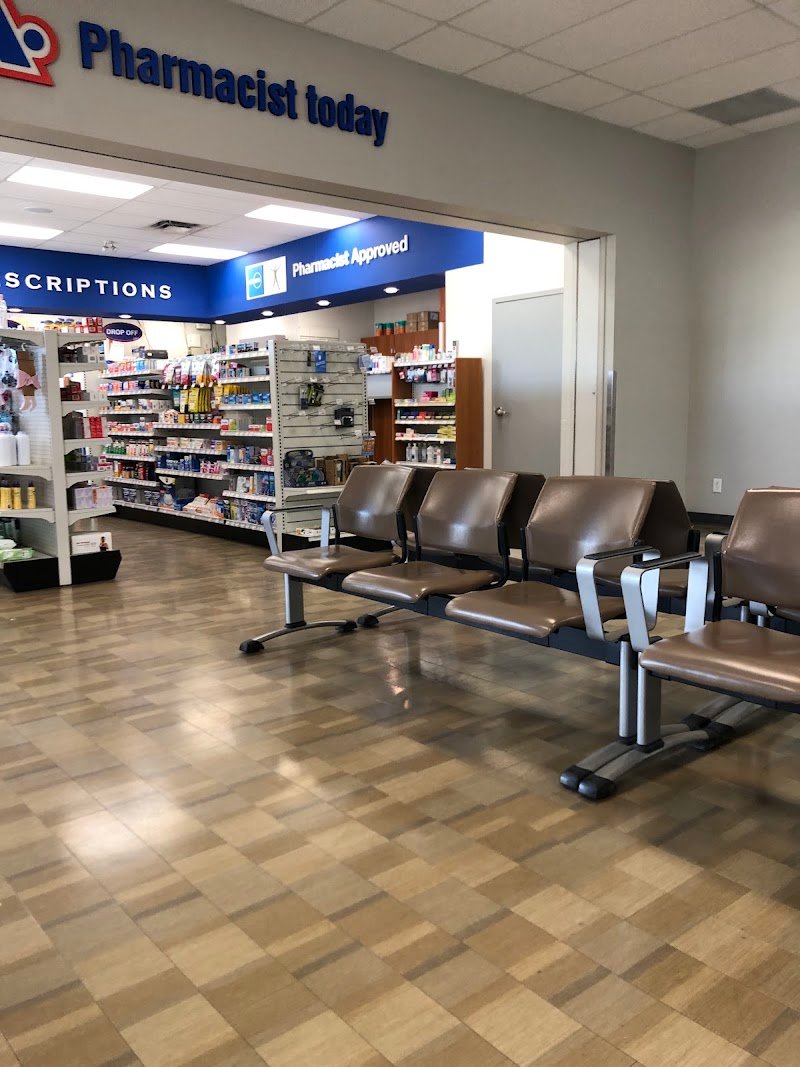 Discovery Walk-In & Medical Clinic in Red Deer