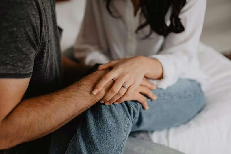 Diverse Psychotherapy