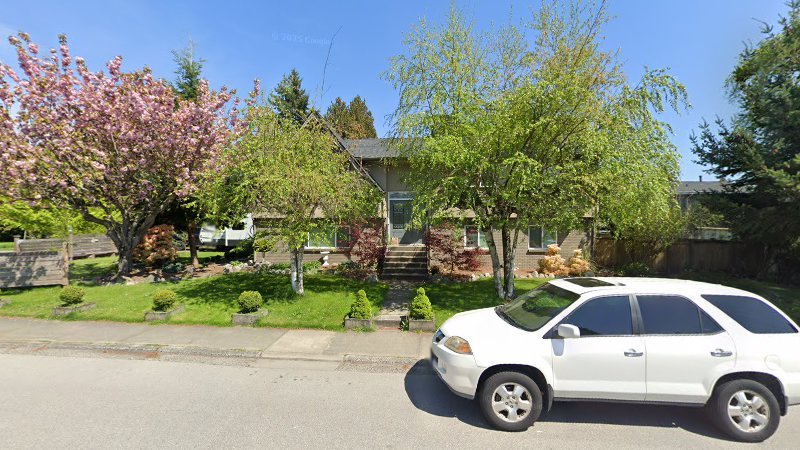Dixon Massage Therapy in Delta, British Columbia