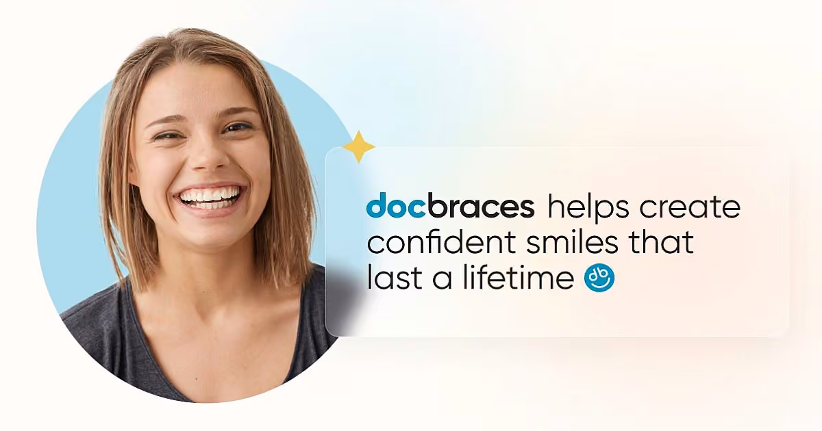 docbraces Hatheway Woodstock