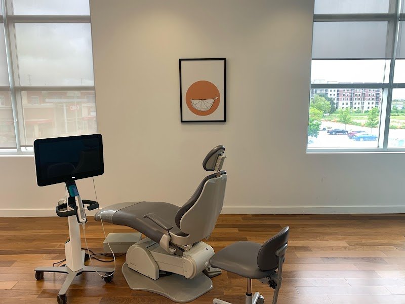 docbraces Milton in Milton, Ontario