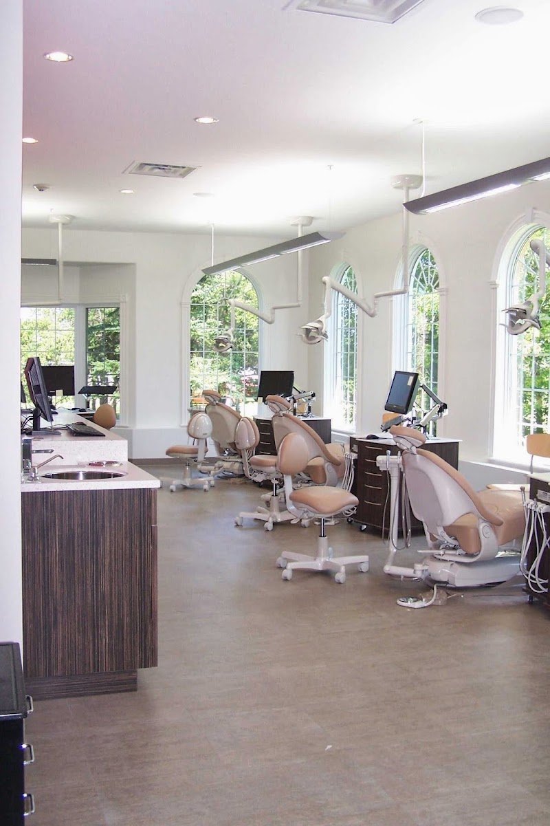Docbraces Orthodontics in Summerside, Prince Edward Island