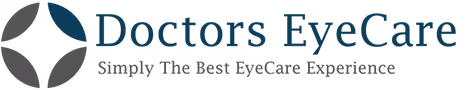 Doctors EyeCare North