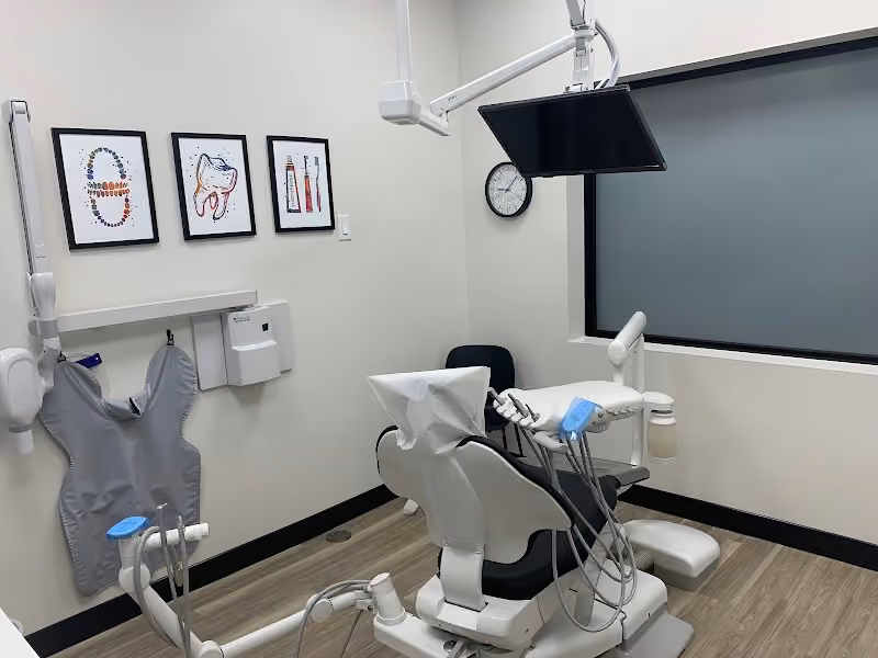 Doon Village Dental