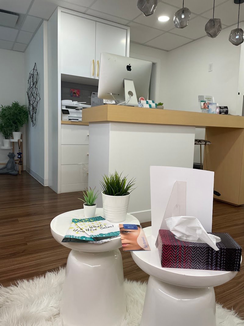 Dot Calm Wellness & Aesthetics, photo 2