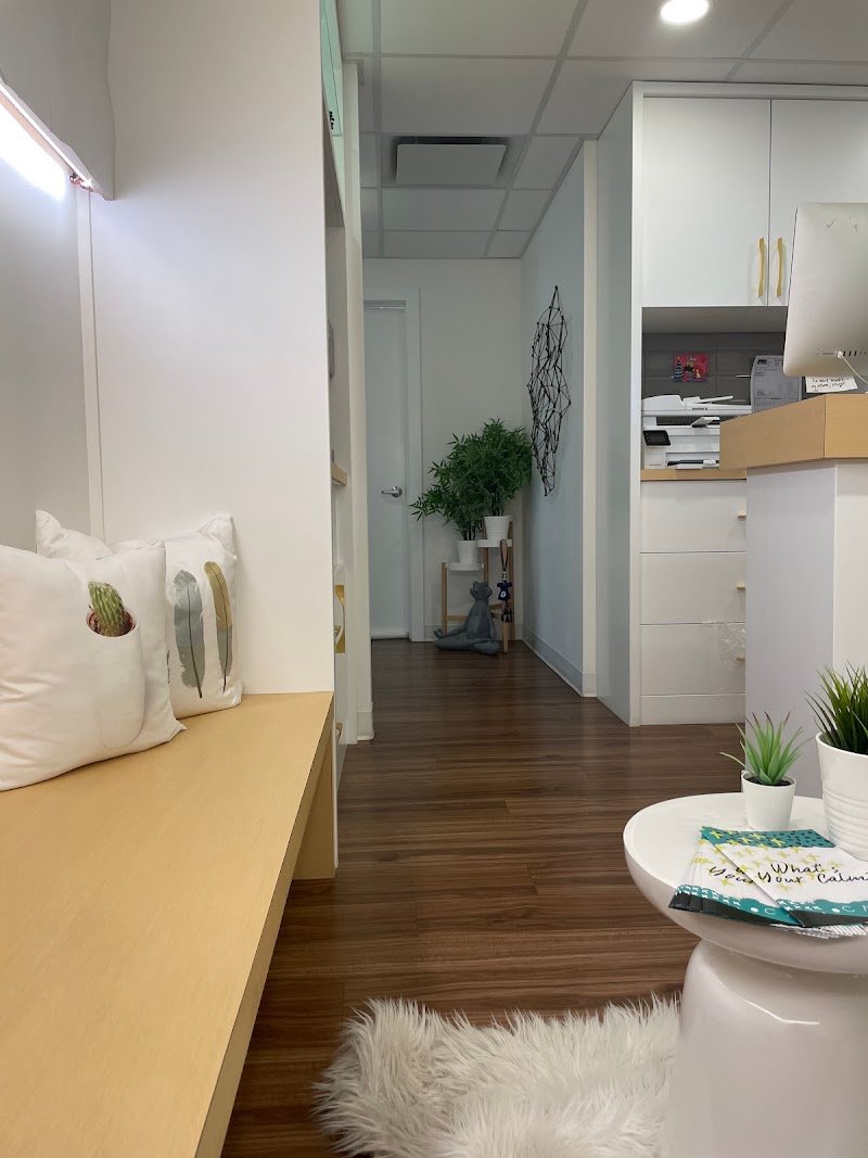 Dot Calm Wellness & Aesthetics, photo 3