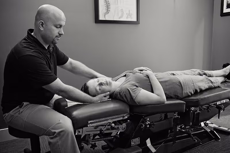 Dougans Chiropractic