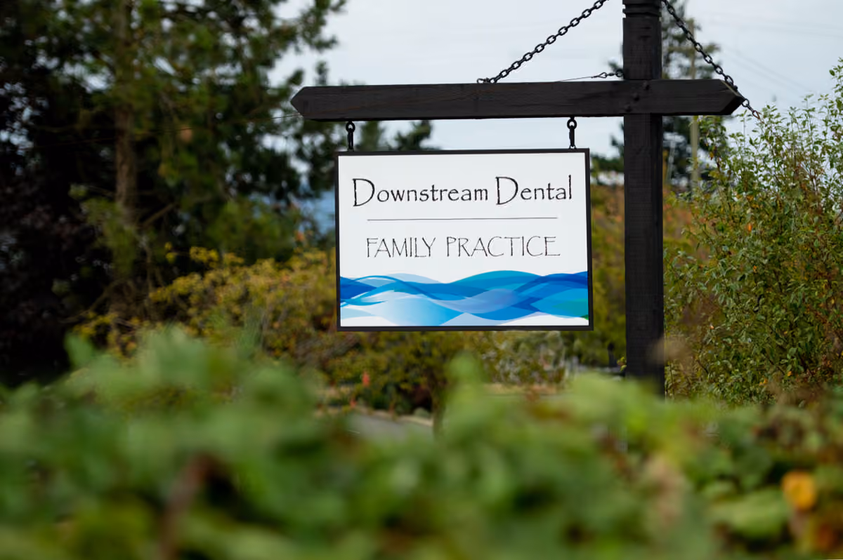 Downstream Dental Clinic