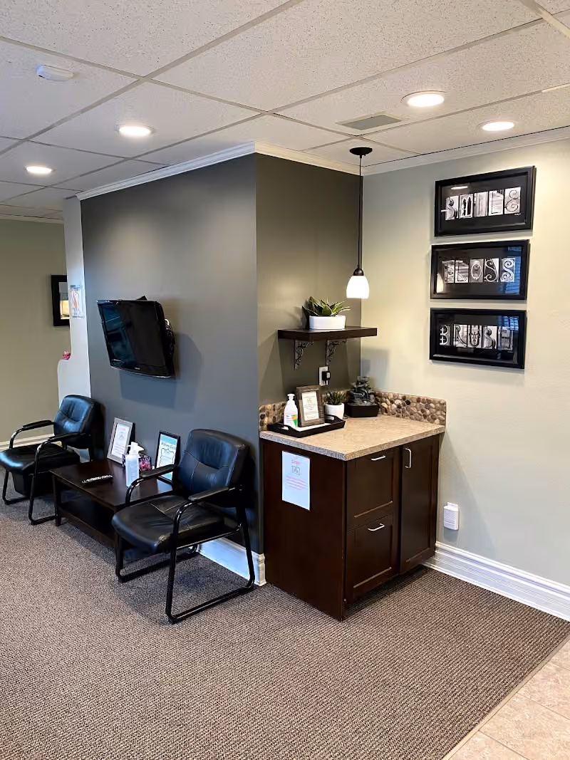 Downtown Dental Group
