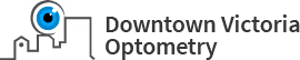 Downtown Victoria Optometry