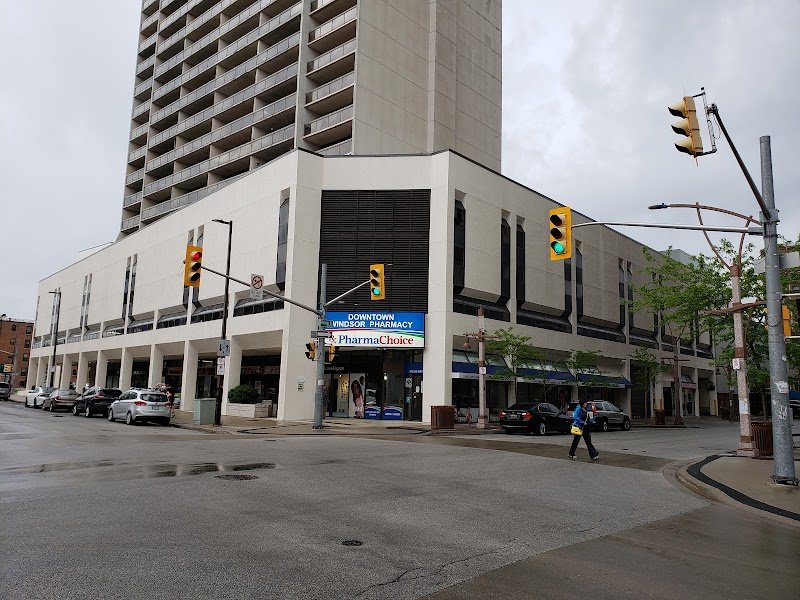 Downtown Windsor Pharmacy, photo 2