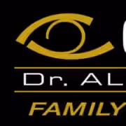 Dr. Alice Saad-Laba