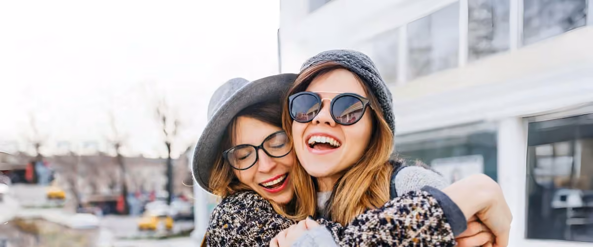 Dr. Allyson Tang Optometrist - Vaughan