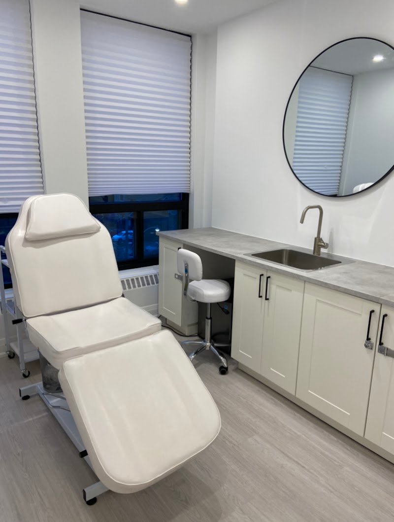 Dr. Andrea Cosmetic MD, photo 2