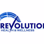 Dr. Brian Rigler
