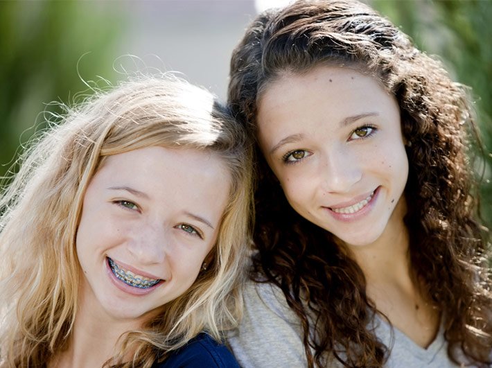 Dr. Bruce Oliver - Orthodontiste, photo 2