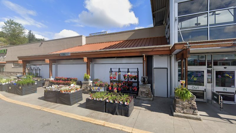 Dr Chow J Holden in Abbotsford, British Columbia