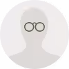 Dr. Colin Chewter Optometrist