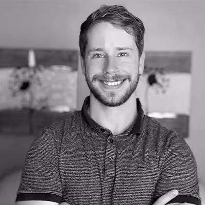 Dr. Dane Chivers